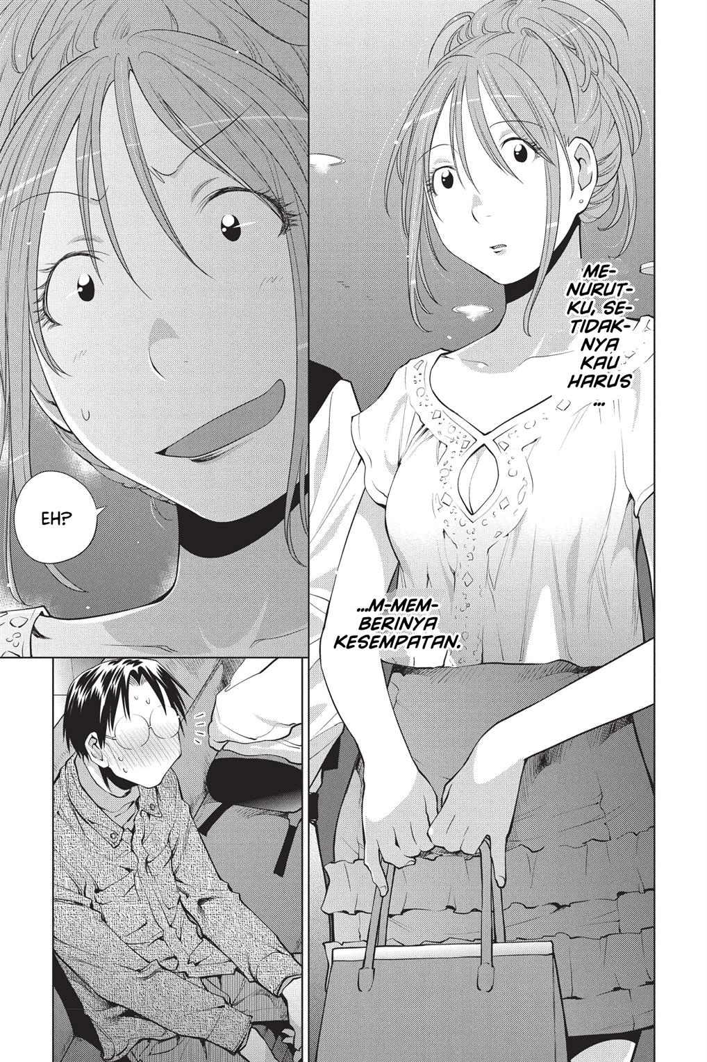 Chapter 102 - halaman 5