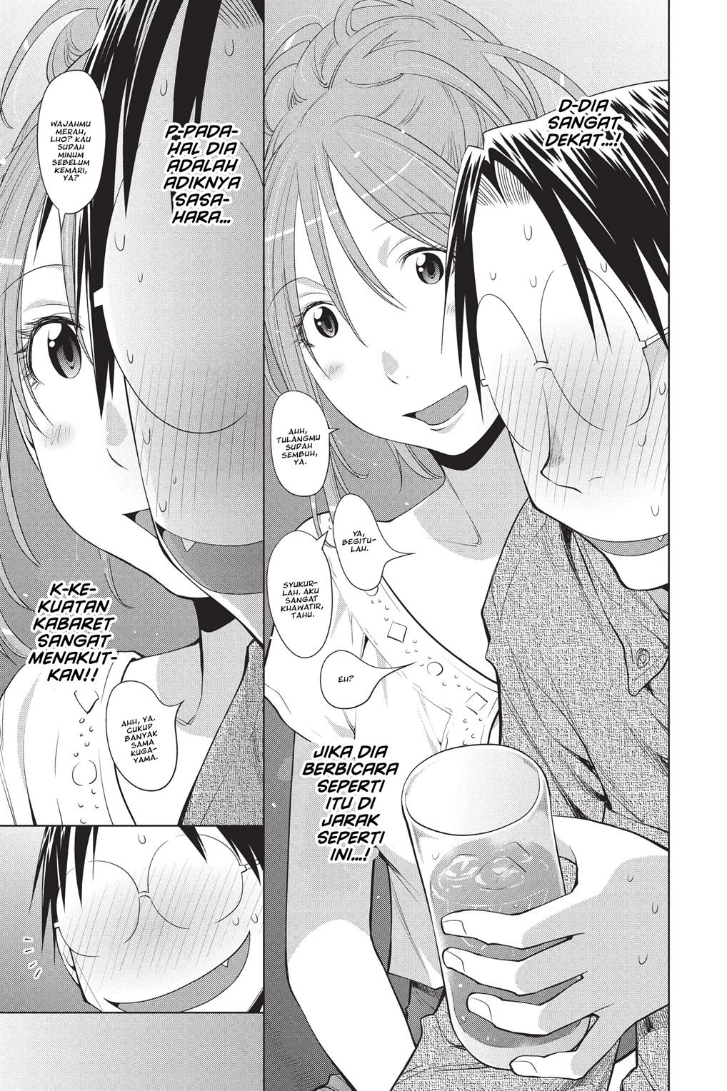 Chapter 102 - halaman 9