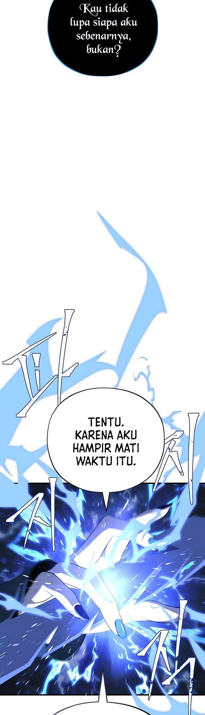 Chapter 118 - halaman 38