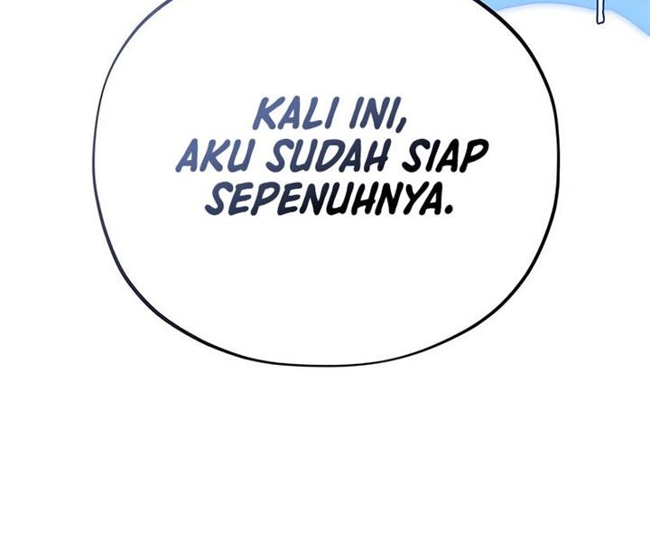 Chapter 118 - halaman 39
