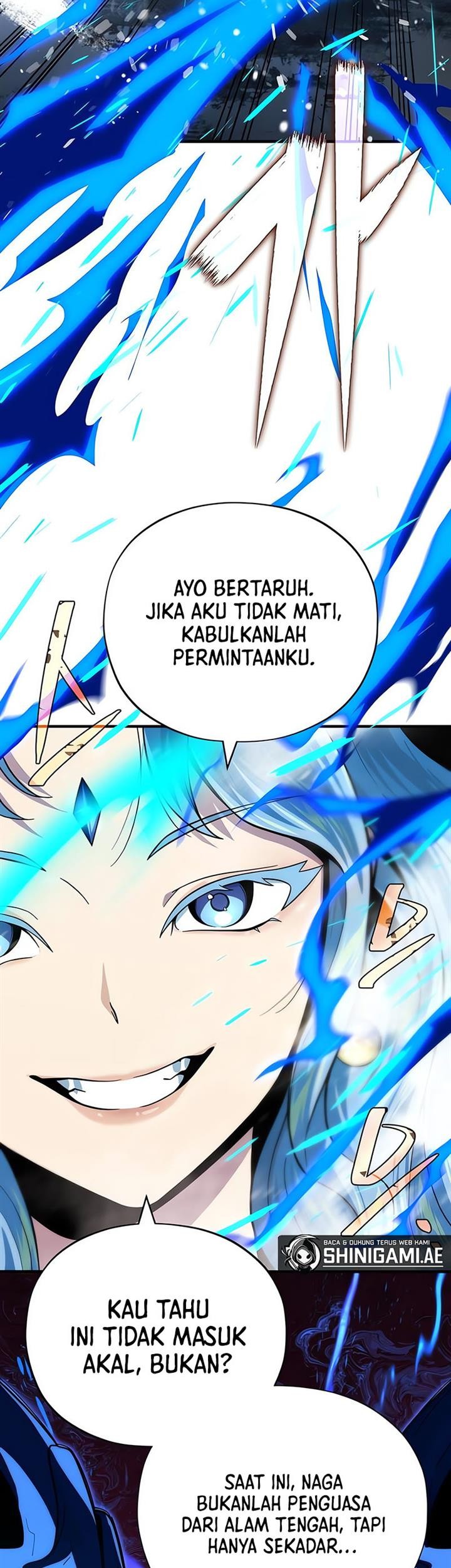 Chapter 118 - halaman 44
