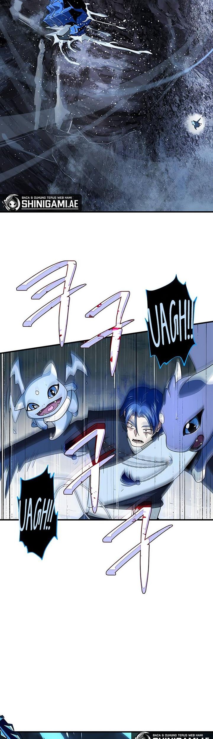 Chapter 118 - halaman 48