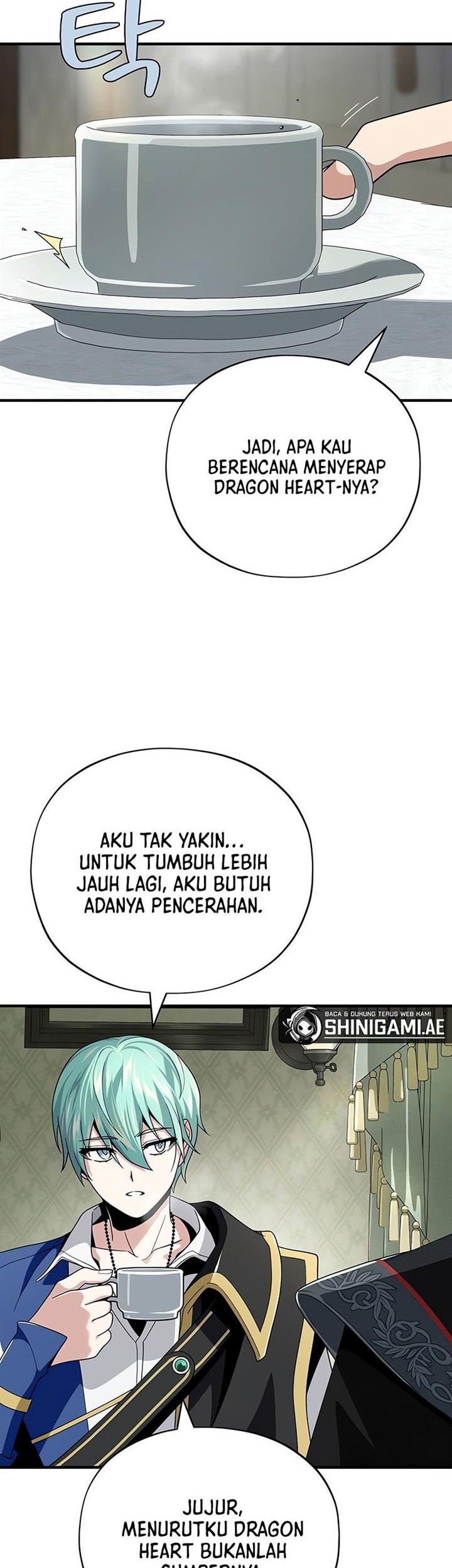 Chapter 118 - halaman 56
