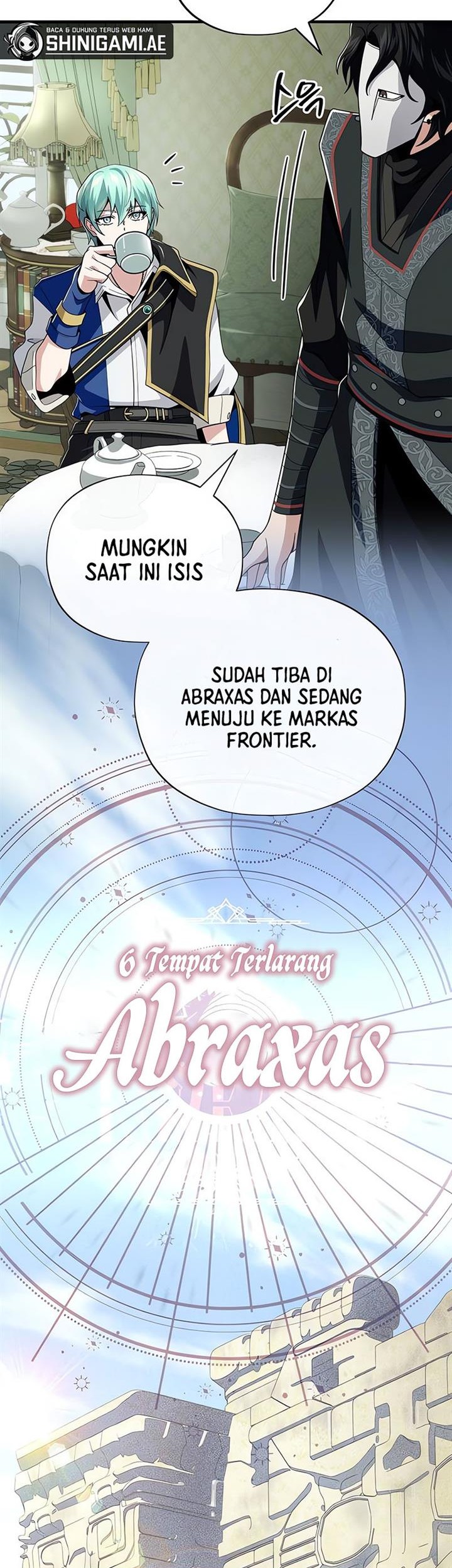Chapter 118 - halaman 60