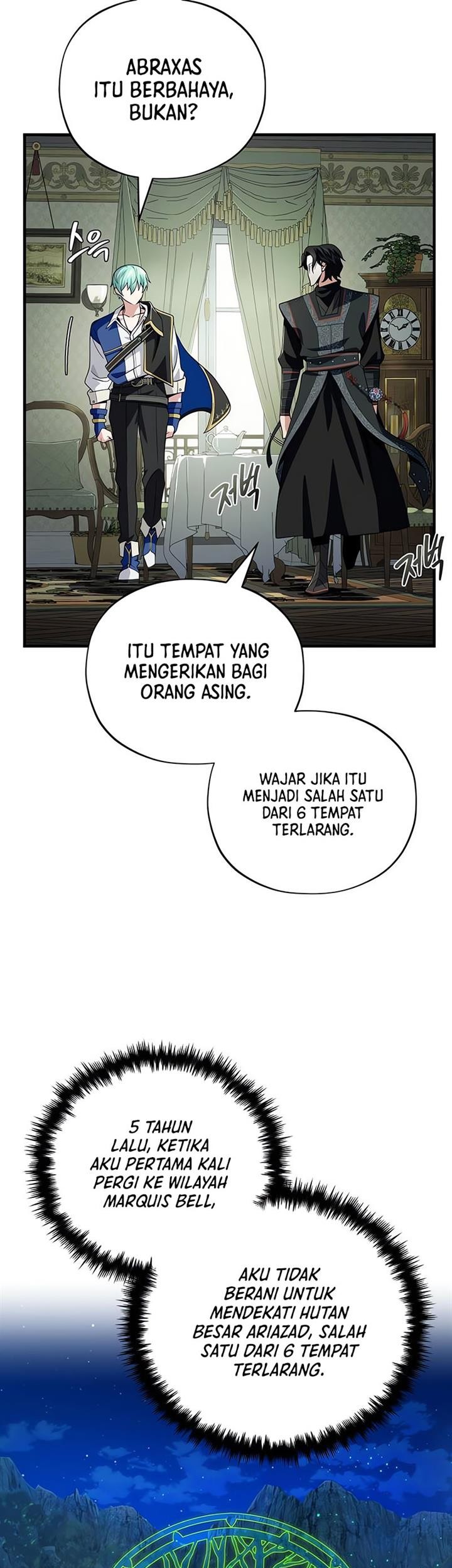 Chapter 118 - halaman 63