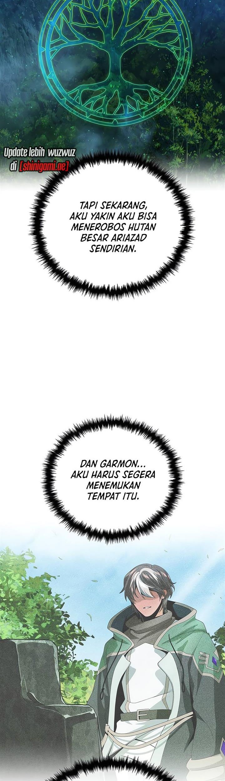 Chapter 118 - halaman 64