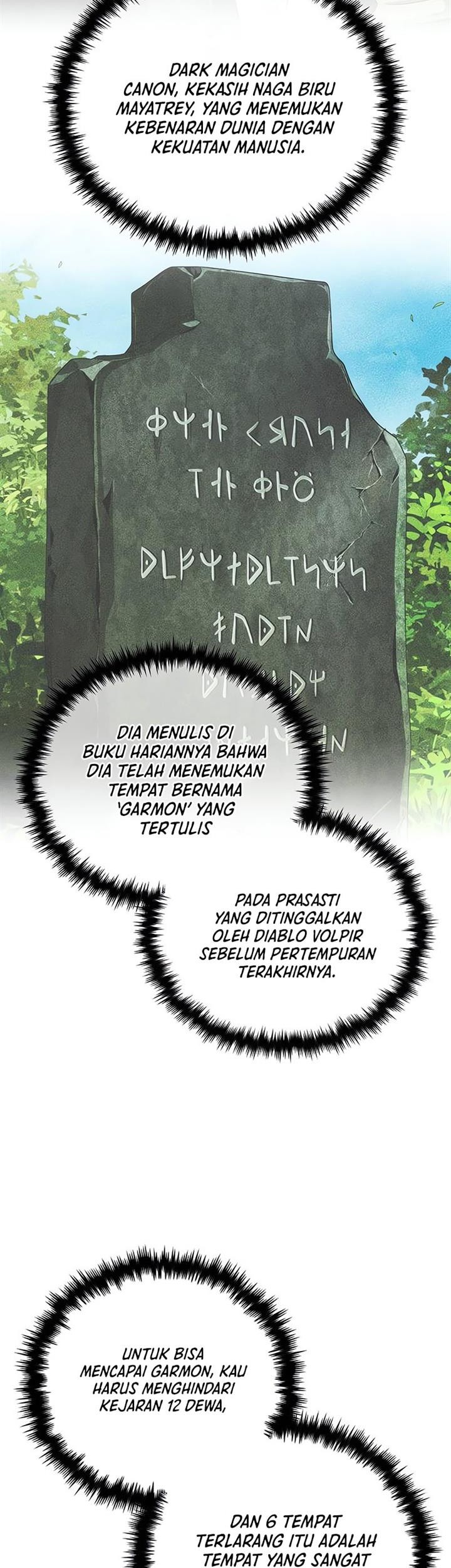 Chapter 118 - halaman 65