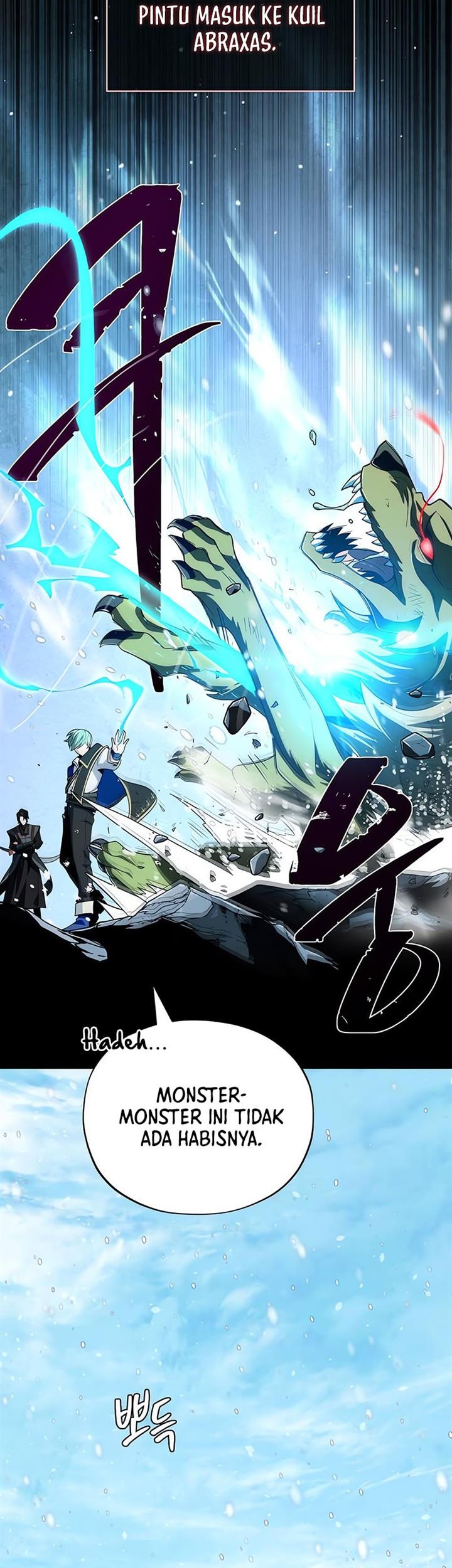 Chapter 118 - halaman 69