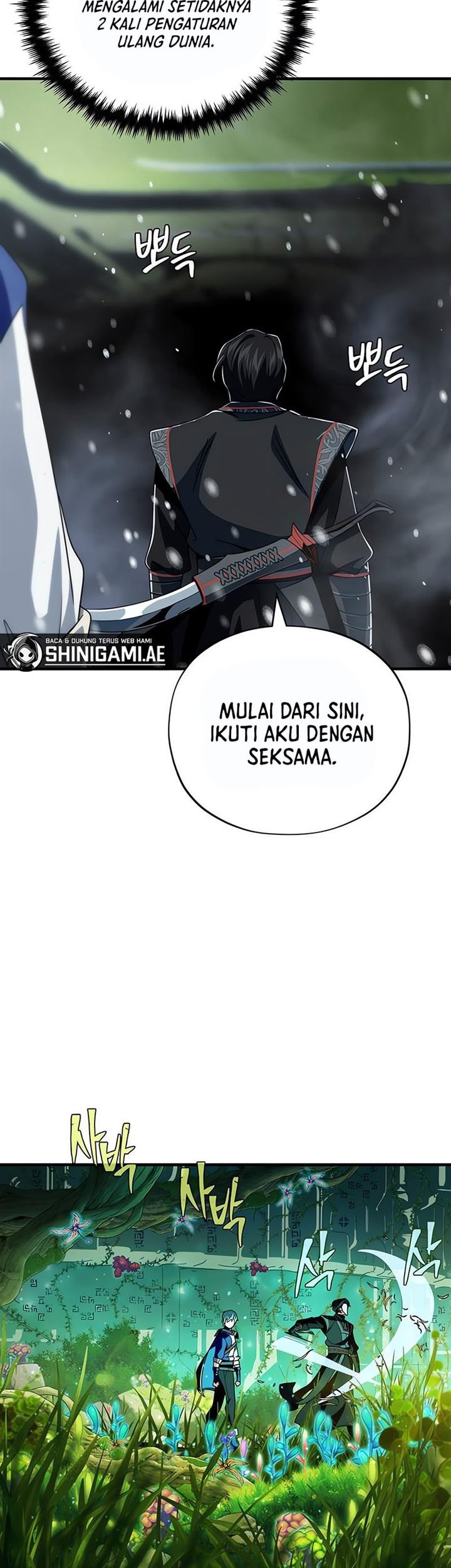 Chapter 118 - halaman 73
