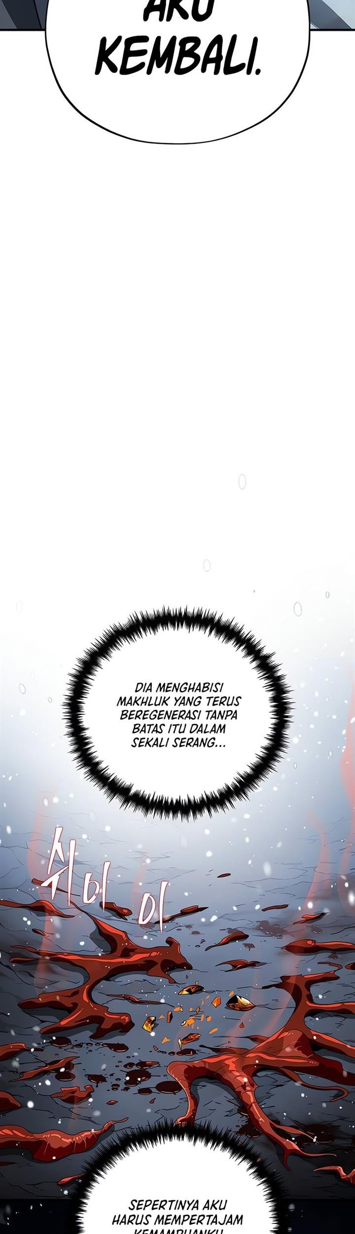 Chapter 118 - halaman 4