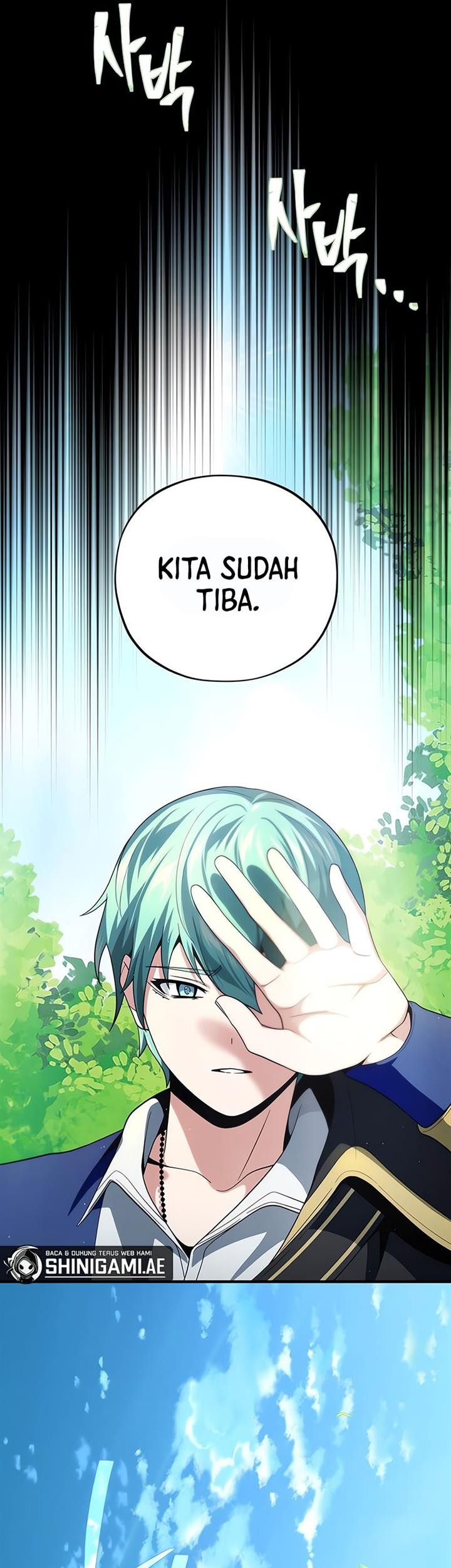 Chapter 118 - halaman 75