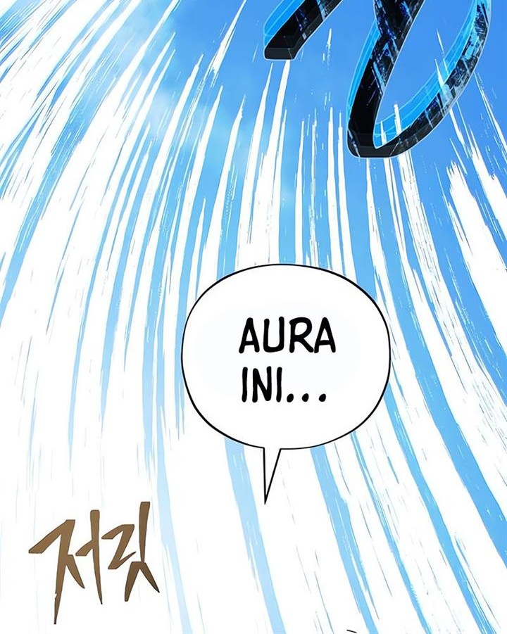Chapter 118 - halaman 78