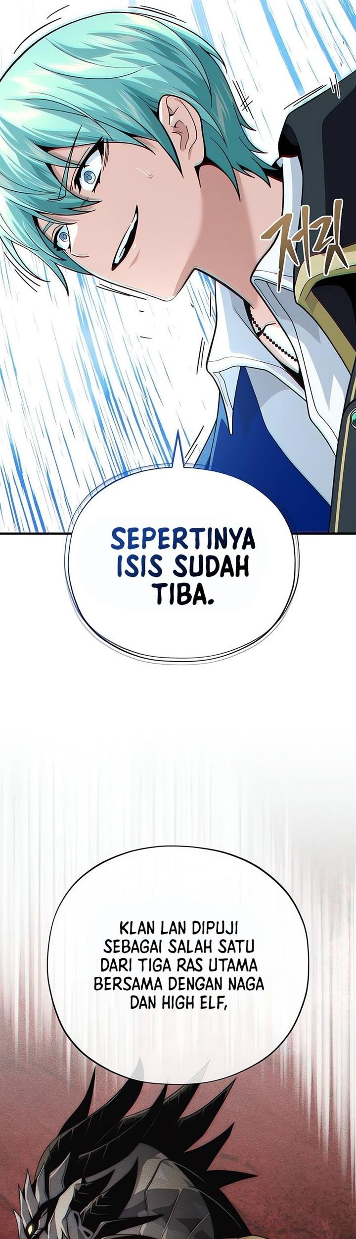 Chapter 118 - halaman 79