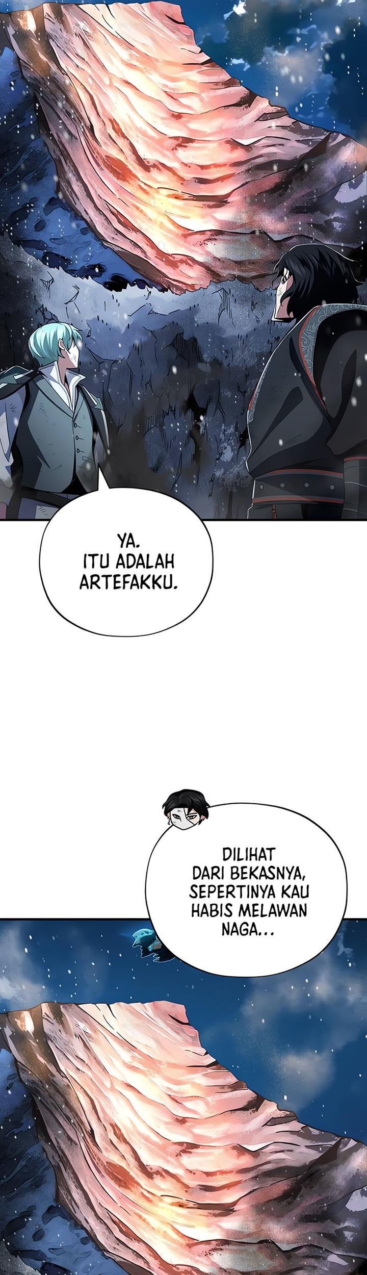 Chapter 118 - halaman 6