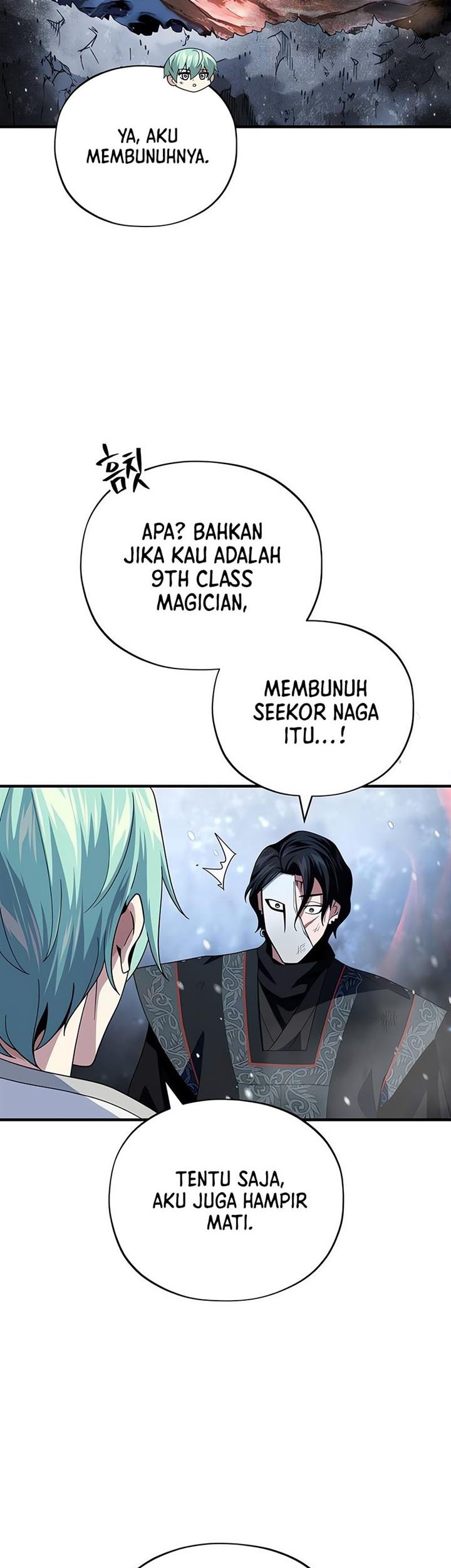 Chapter 118 - halaman 7