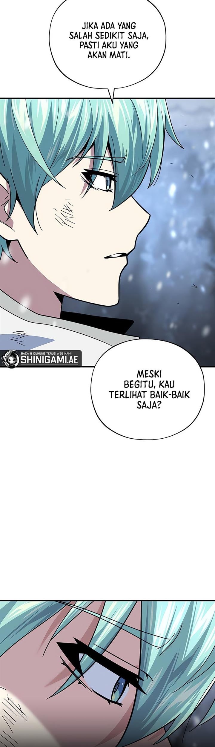 Chapter 118 - halaman 8