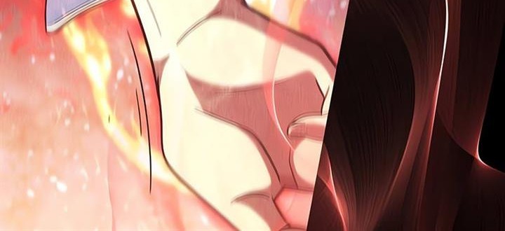 Chapter 118 - halaman 13