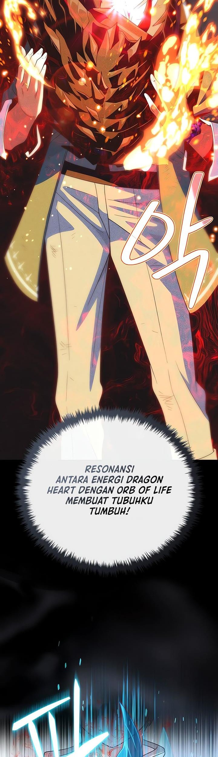 Chapter 118 - halaman 15