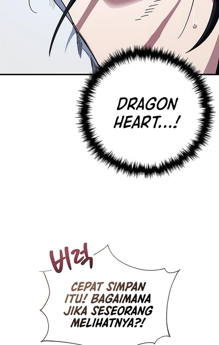 Chapter 118 - halaman 17