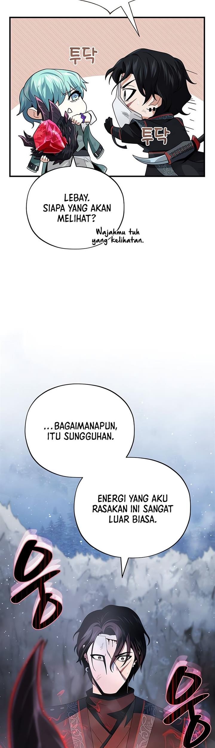 Chapter 118 - halaman 18