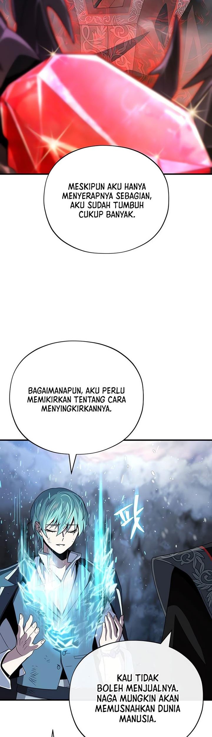 Chapter 118 - halaman 19