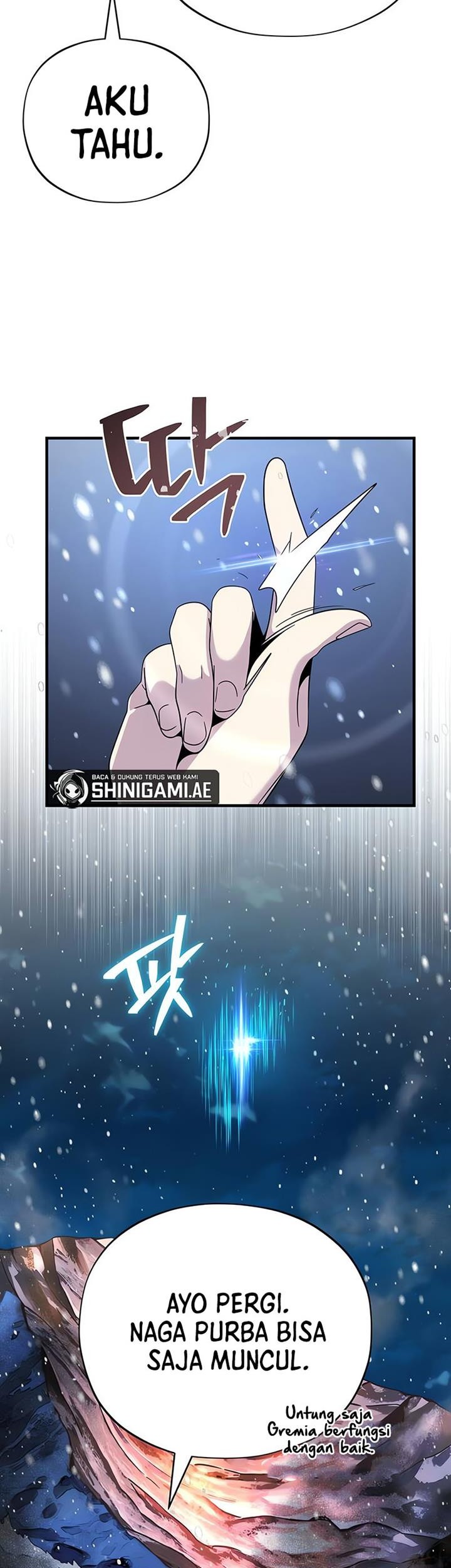Chapter 118 - halaman 20
