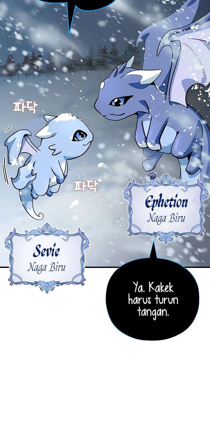 Chapter 118 - halaman 25
