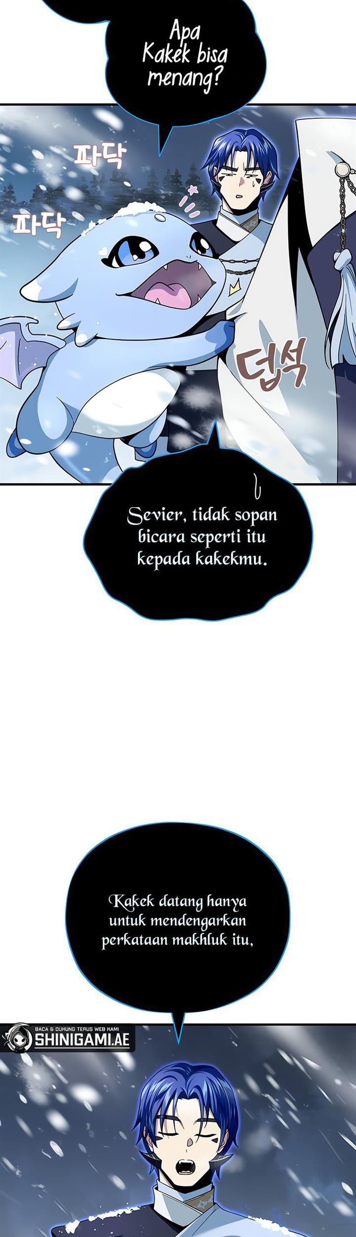 Chapter 118 - halaman 30