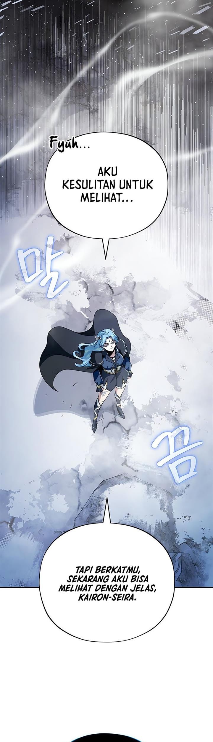 Chapter 118 - halaman 34