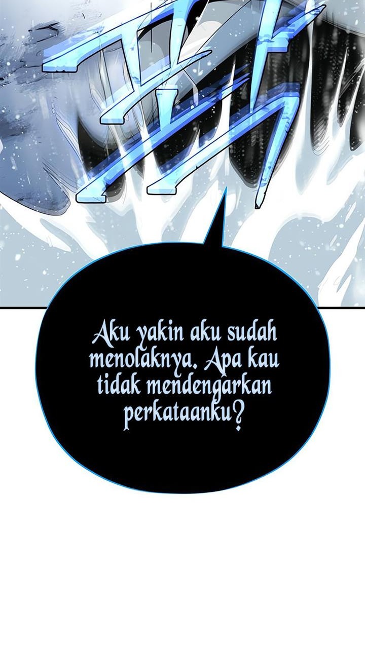 Chapter 118 - halaman 36