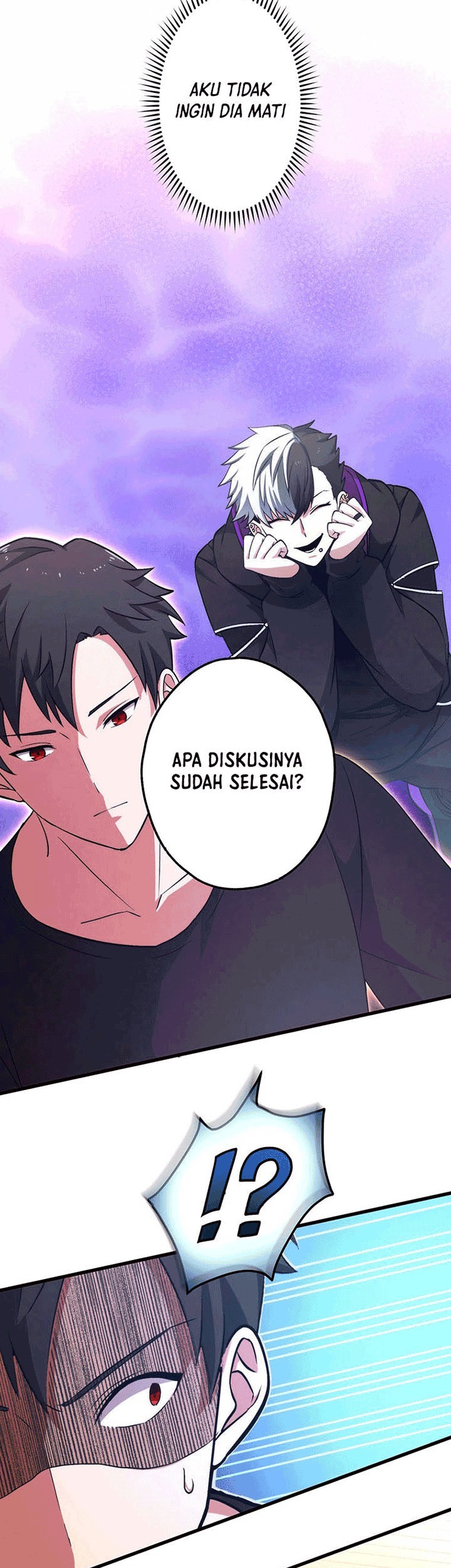 Chapter 15 - halaman 21