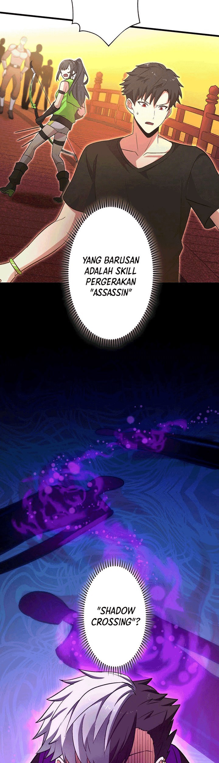 Chapter 15 - halaman 23