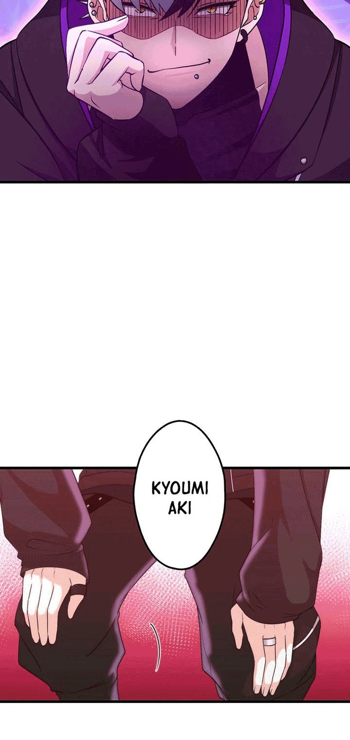 Chapter 15 - halaman 24