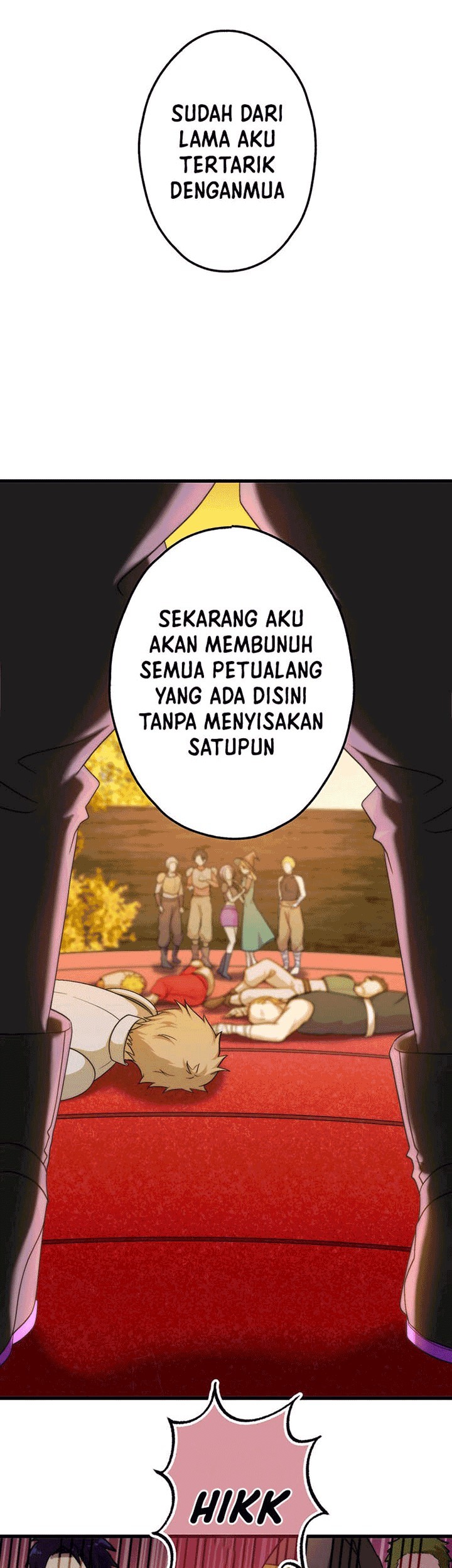 Chapter 15 - halaman 25