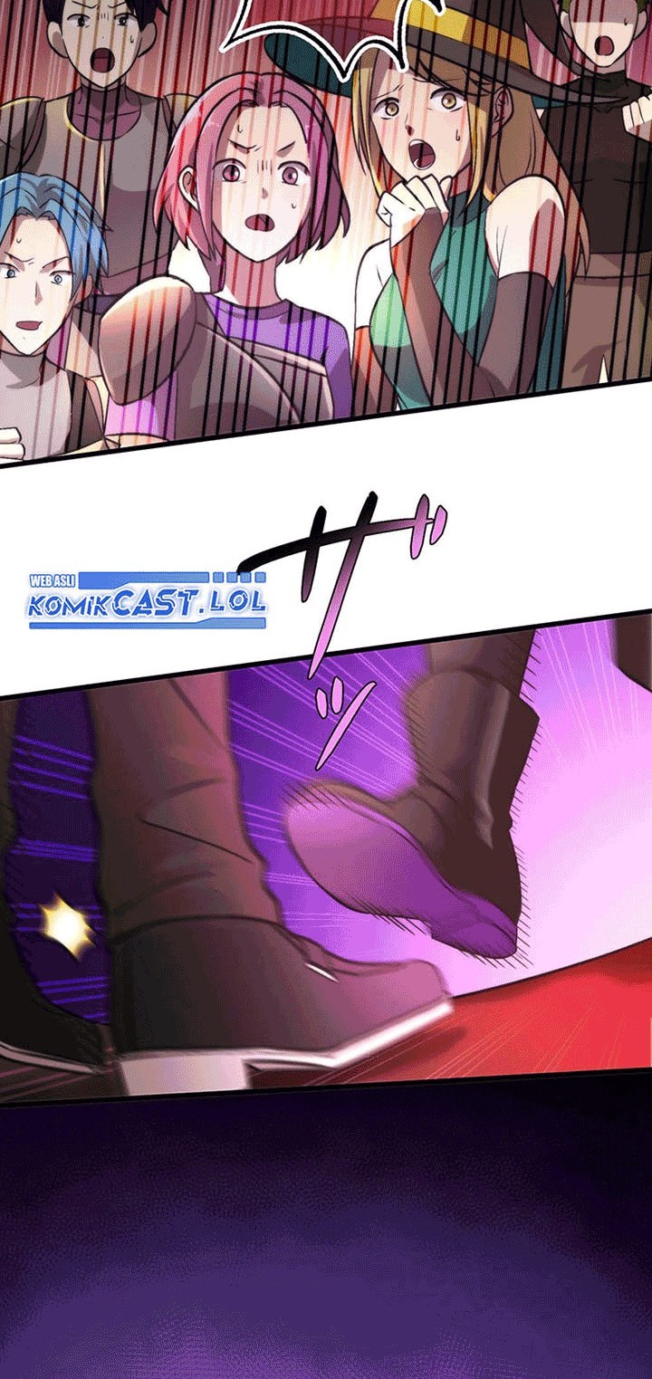 Chapter 15 - halaman 26