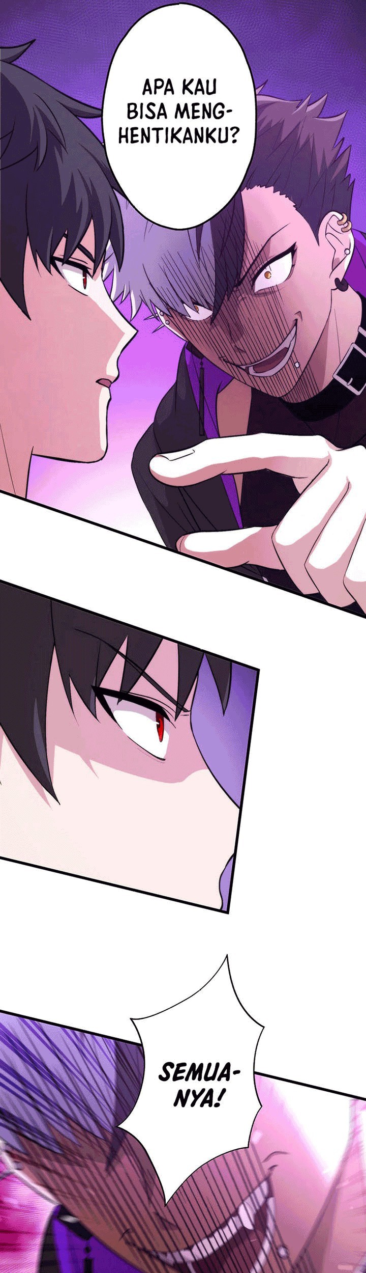 Chapter 15 - halaman 27