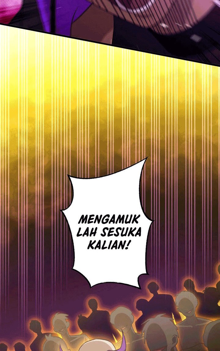 Chapter 15 - halaman 28
