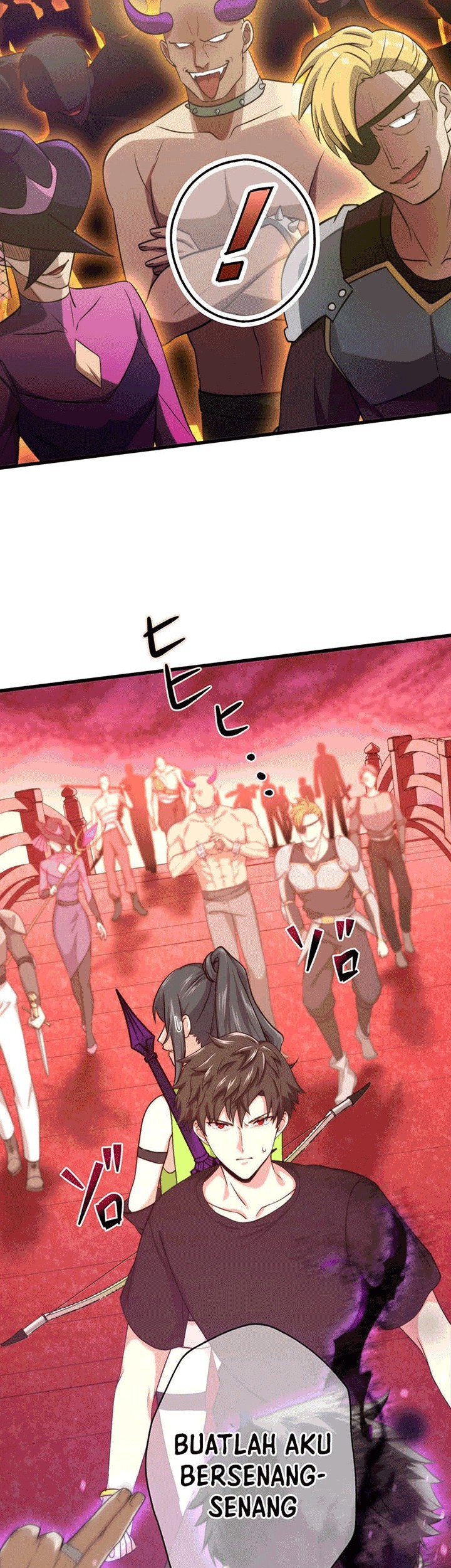 Chapter 15 - halaman 29