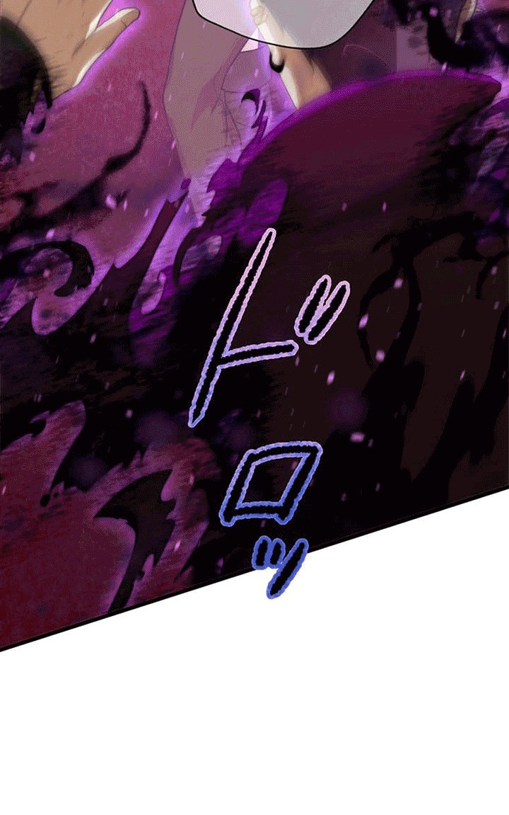 Chapter 15 - halaman 30