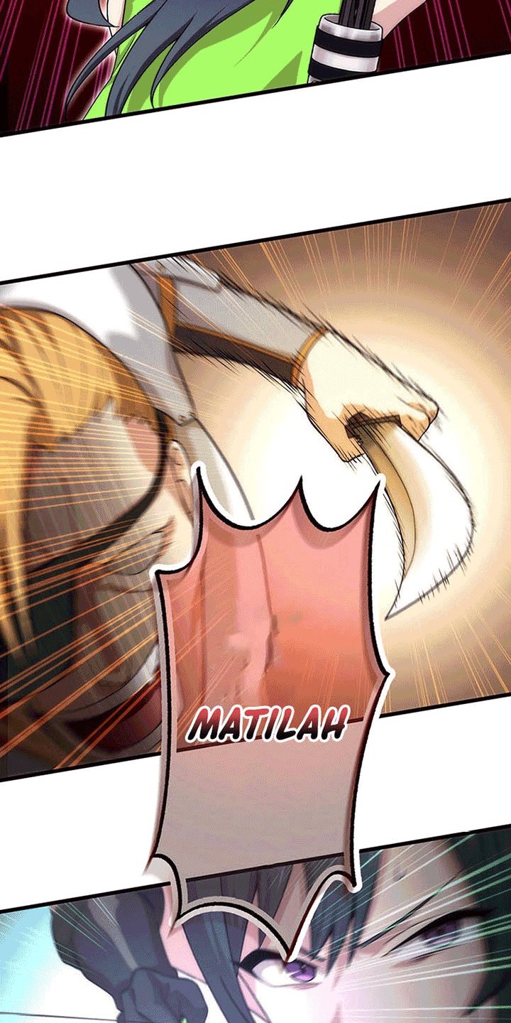 Chapter 15 - halaman 36