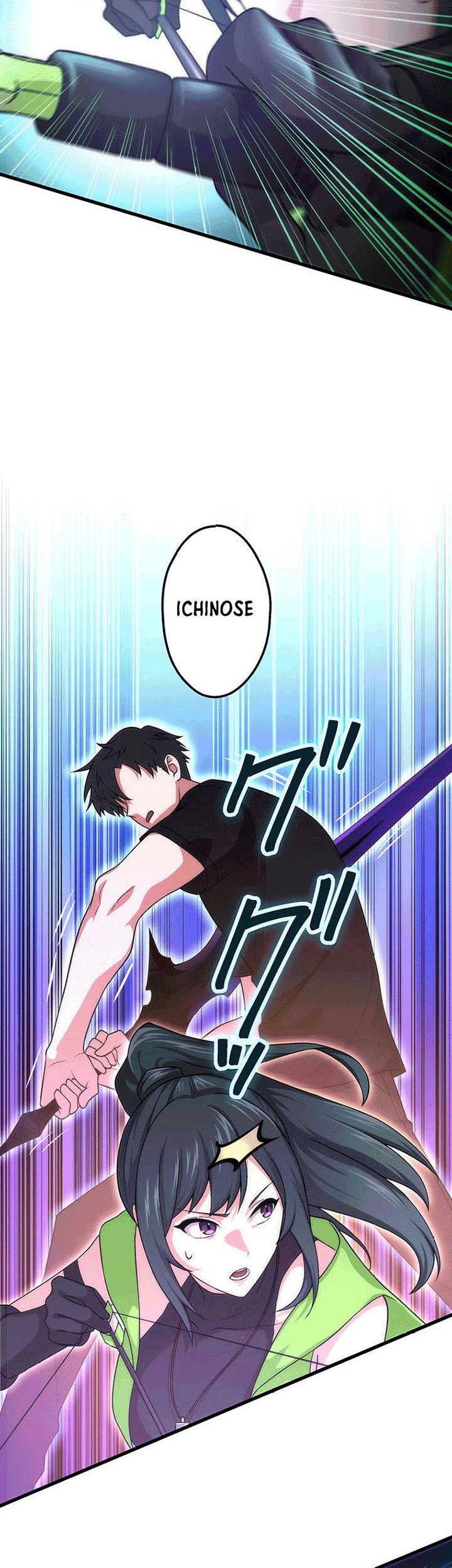 Chapter 15 - halaman 37