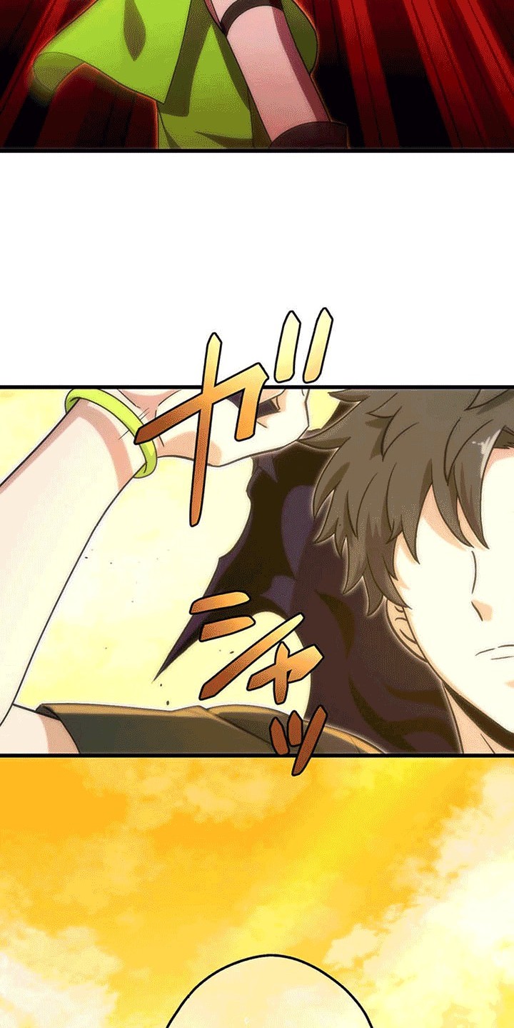 Chapter 15 - halaman 40