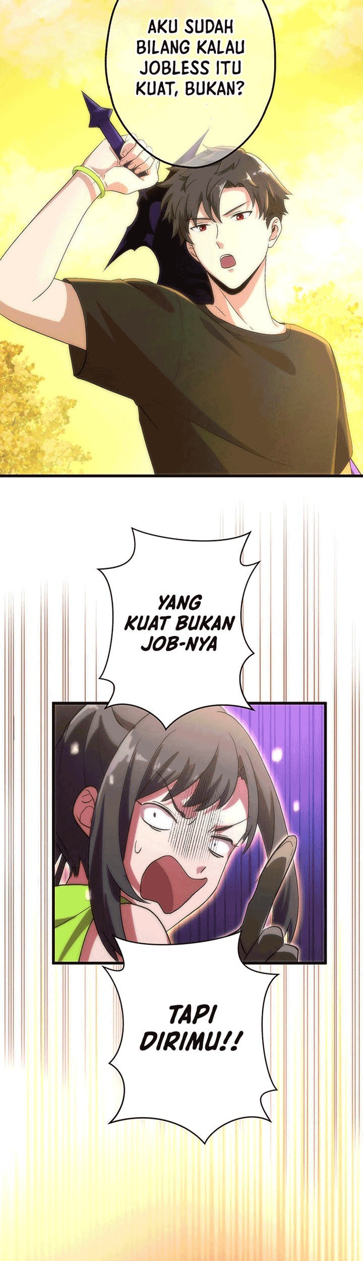 Chapter 15 - halaman 41