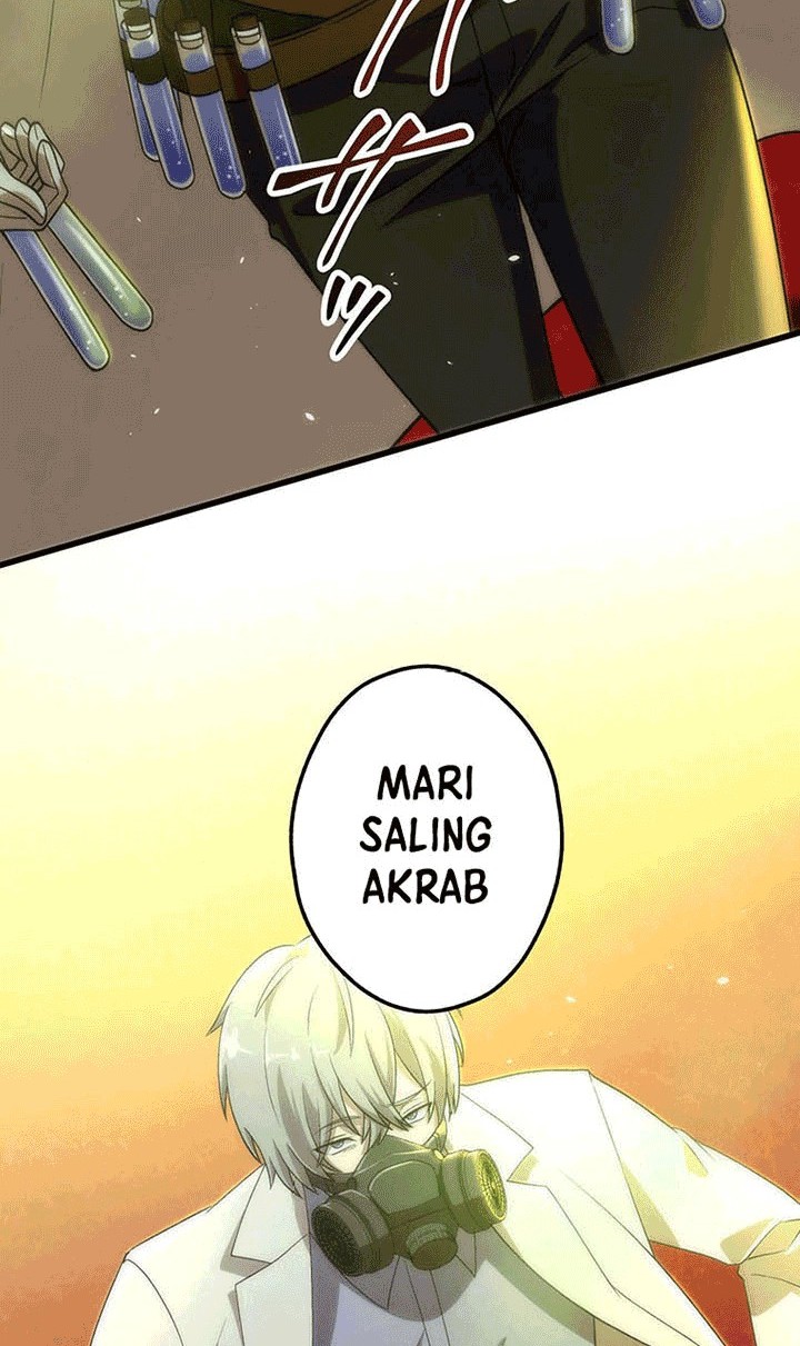 Chapter 15 - halaman 46
