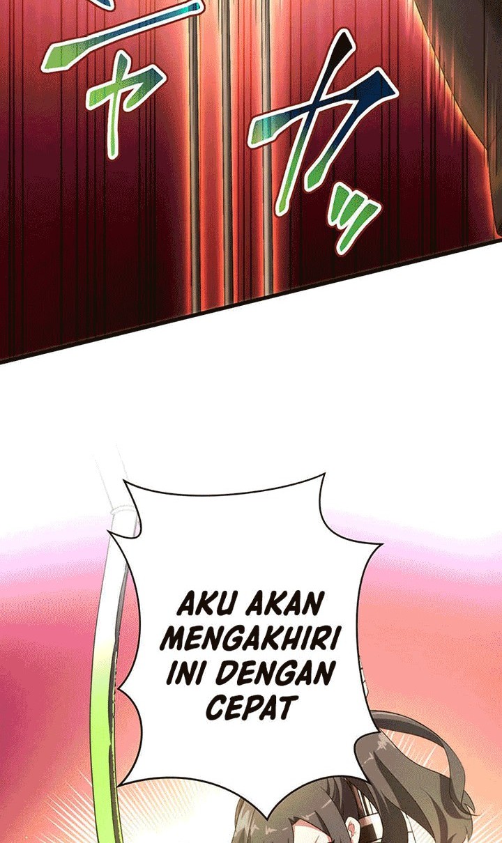 Chapter 15 - halaman 48