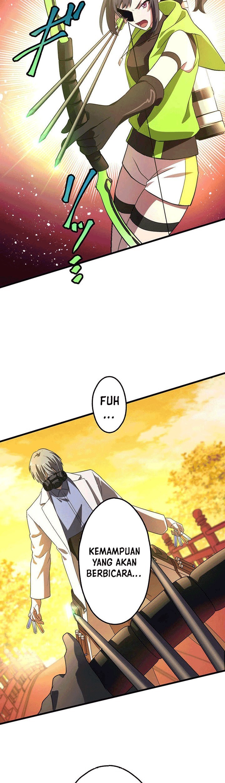 Chapter 15 - halaman 49