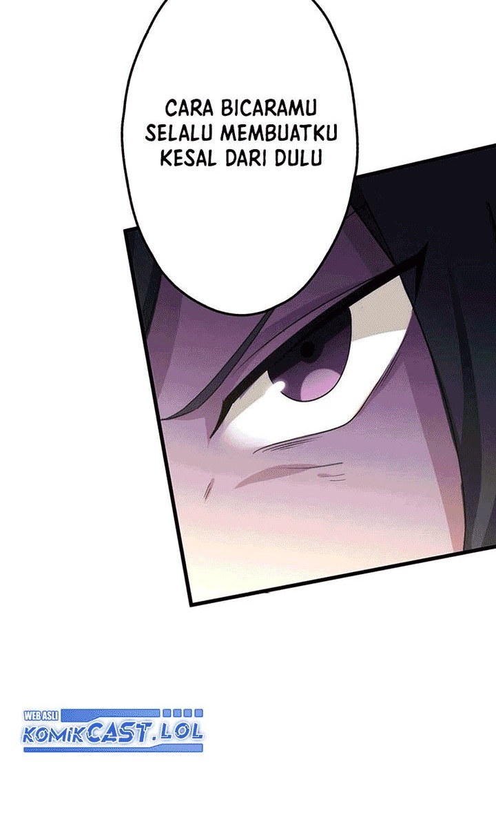 Chapter 15 - halaman 50