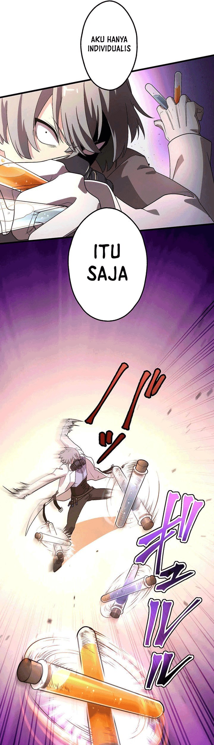 Chapter 15 - halaman 51