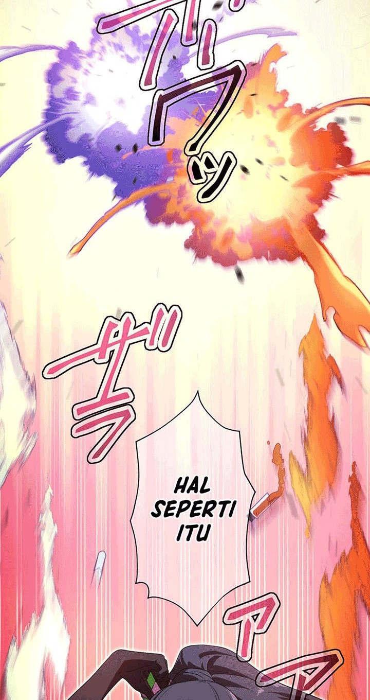 Chapter 15 - halaman 54