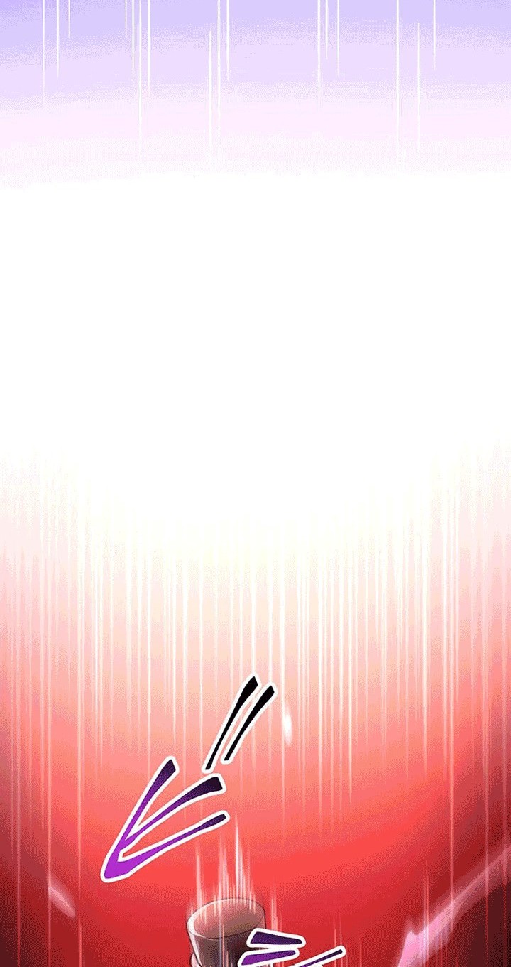 Chapter 15 - halaman 56